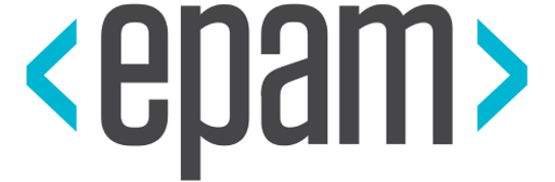 EPAM Systems 